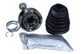 maxgear-przegub-zewnetrzny-ford-mondeo-v-27z-55mm-28z