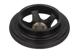 maxgear-kolo-pasowe-walu-korbowego-mercedes-sprinter-vito-w2
