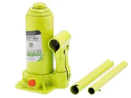 podnosnik-hydrauliczny-slupkowy-4t-w-plastikowej-walizce
