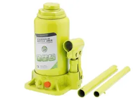 podnosnik-hydrauliczny-slupkowy-12t-w-plastikowej-walizce