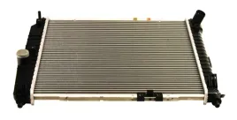 maxgear-chlodnica-chevrolet-aveo-kalos-02-