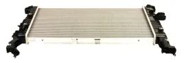 maxgear-chlodnica-opel-meriva-13-17cdti
