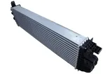 maxgear-intercooler-mercedes-v-class-vito-21-22d-14-