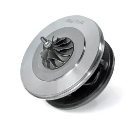 techmot-rdzen-turbo-garret-gt1544v-ford-16tdci-hdi