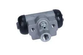 bosch-cylinderek-hamulcowy-suzuki-alto-10-09-lewy-prawy