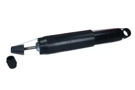 maxgear-amortyzator-ssangyong-tyl-rexton-02-lewy-prawy
