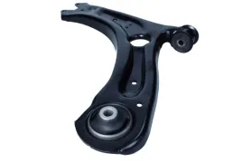 maxgear-wahacz-vw-przod-beetle-11-lewy-bez-sworznia