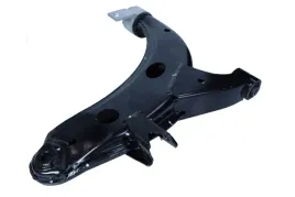 maxgear-wahacz-subaru-przod-forester-impreza-95-lewy