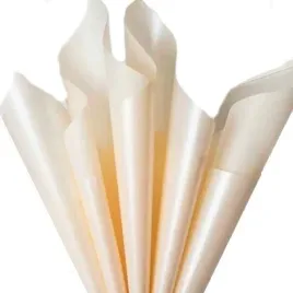 folia-florystyczna-do-pakowania-50cmx8m-kremowa-perlowa-mat-syj-19-ga