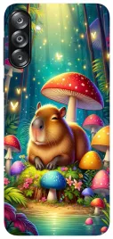 etui-case-do-samsung-a37-5g-kroliczki
