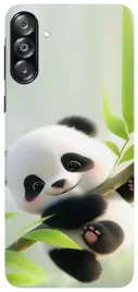 etui-case-do-samsung-a37-5g-kroliczki-kapibara-misie-dino