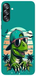 etui-case-do-samsung-a37-5g-kroliczki-kapibara-misie-dino