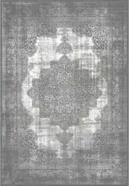 dywan-200x300-miekki-szary-do-salonu