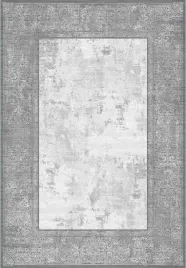 dywan-200x300-miekki-szary-do-salonu