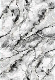 dywan-120x170-szary-czarny-do-salonu