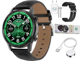zegarek-meski-smartwatch-ekg-cisnieniomierz-puls-rozmowy-bt-nfc-menu-pl