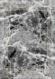 dywan-200x300-miekki-szary-do-salonu