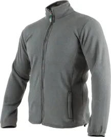 cieply-polar-meski-roboczy-stalco-barry-xxl