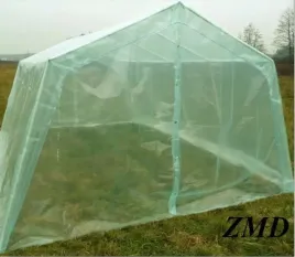 folia-tunelowa-uv4-na-tunel-3x3x195
