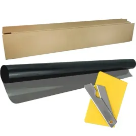 folia-przyciemniajaca-do-szyb-black-75x300-czarna-przyciemnienie-70percent