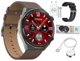 zegarek-smartwatch-meski-nfc-rozmowy-bt-menu-pl-2-paski-ladowarka-1a