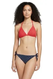 dol-od-bikini-majtki-do-stroju-kapielowego-lotto-s-w-kropki-groszki