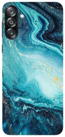 etui-case-do-samsung-a37-5g-marmurki-wzorki-rozne