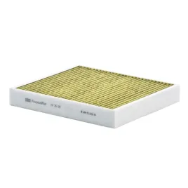 mann-filtr-kabinowy-fp26010