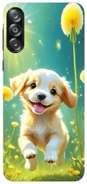 etui-case-do-samsung-a37-5g-pieski