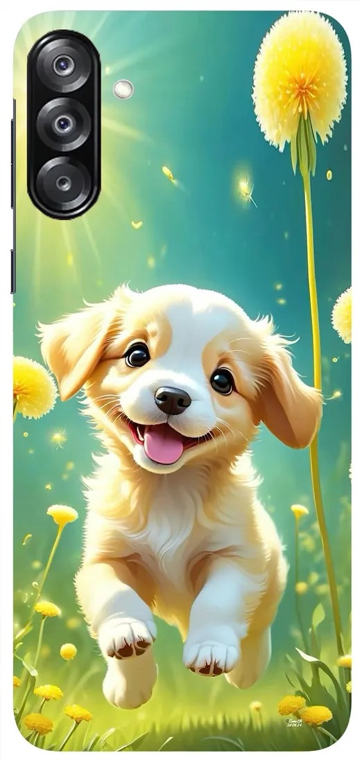 etui-case-do-samsung-a37-5g-pieski