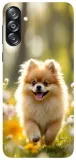 etui-case-do-samsung-a37-5g-pieski