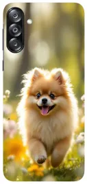 etui-case-do-samsung-a37-5g-pieski