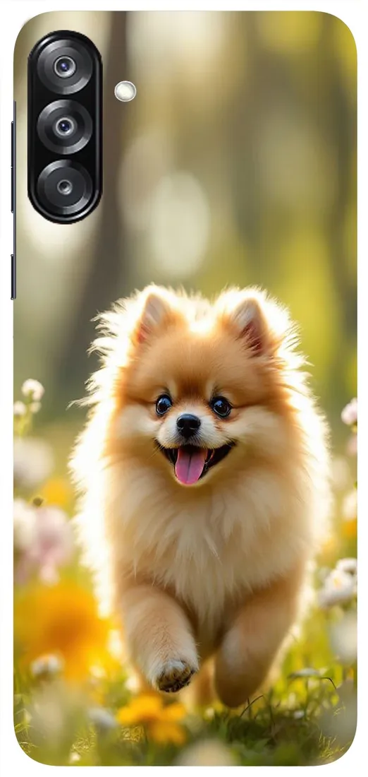 etui-case-do-samsung-a37-5g-pieski