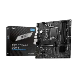 plyta-glowna-msi-pro-b760m-p-ddr4-micro-atx