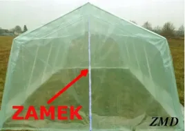folia-tunelowa-uv4-na-tunel-4x3x195-zamek