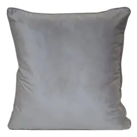 poszewka-jednokolorowa-z-welwetu-z-lamowka-pierre-cardin-sibel-45x45-szarob