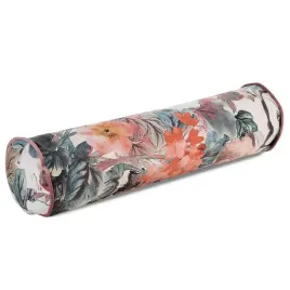 poszewka-z-wypelnieniem-walek-chloe-62x16x16-wielokolorowa