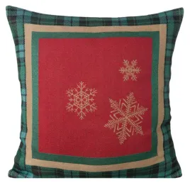 poszewka-gobelinowa-swiateczna-cherry-45x45-czerwona