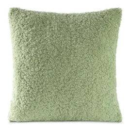 poszewka-dekoracyjna-imitujaca-bukle-bukla-45x45-mietowa