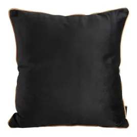 poszewka-welwetowa-z-lamowka-mel-40x40-czarna