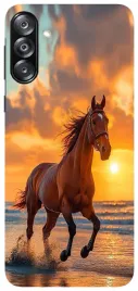 etui-case-do-samsung-a37-5g-pieski-konie-horse