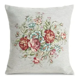 poszewka-gobelinowa-w-kwiaty-flora-45x45-popielata