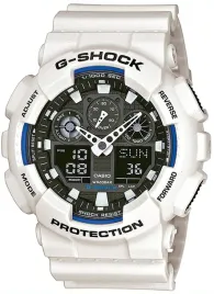 zegarek-meski-casio-g-shock-ga-100b-7aer-box