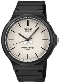 zegarek-meski-casio-mw-240-7evef-box