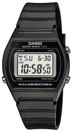 zegarek-meski-casio-w-202-1avef-unisex-box