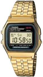 zegarek-meski-casio-a159wgea-1ef-unisex