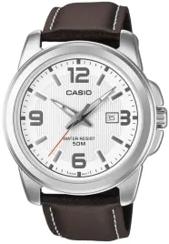 zegarek-meski-casio-mtp-1314pl-7avef-box