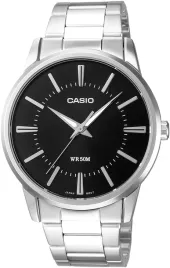 zegarek-meski-casio-mtp-1303pd-1aveg-box