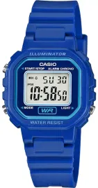 zegarek-meski-casio-la-20wh-2aef-unisex-box