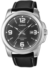 zegarek-meski-casio-mtp-1314pl-8avef-box
